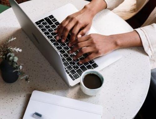 Light Duty vs. Full Duty: How Work Restrictions Are Decided