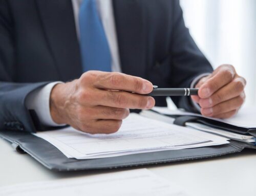 Workers’ Comp Surveillance: How Insurers Monitor Claims