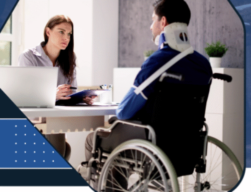 How a Workers’ Compensation Attorney Maximizes Your Benefits