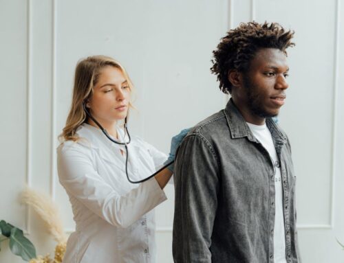 The Complete Guide to Medical-Legal Evaluations in California Workers’ Comp