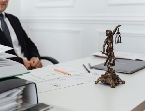 California Workers’ Comp for Seasonal and Part-Time Employees