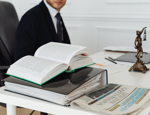 Maximizing Benefits for Injured Employees on Light Duty Assignments in California