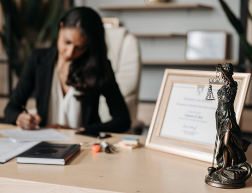 Common Mistakes That Delay California Workers’ Comp Claims