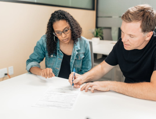 Understanding Supplemental Job Displacement Benefits in California Workers’ Compensation