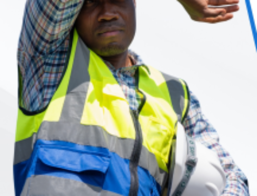 Navigating PSYCHIATRIC INJURY STANDARDS In CA – An Infographic