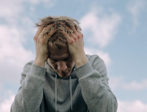 Proving Psychiatric Injuries and Stress-Related Claims in California