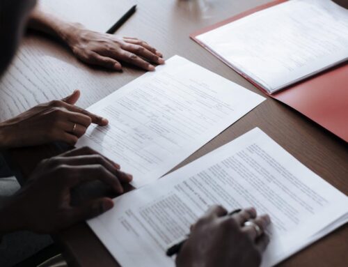 Surviving the Surveillance: How Insurance Companies Track Injured Workers