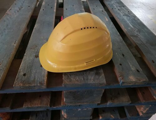 Third-Party Liability: When You Can Sue Beyond Workers’ Comp