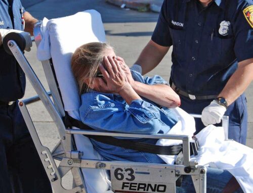 The “Going and Coming” Rule: Exceptions to the Commuting Exclusion