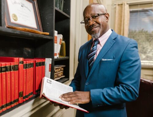 Workers Compensation Attorney Insights: Filing Your Claim Successfully.