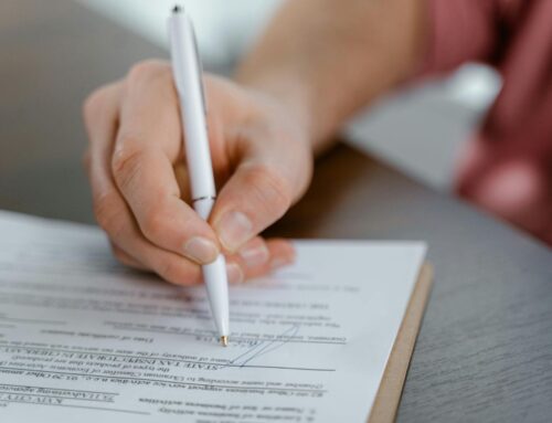 What Every Injured Worker Should Know About Workers’ Compensation.