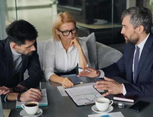 Work Injury Law Firms: How They Help You Secure Maximum Benefits