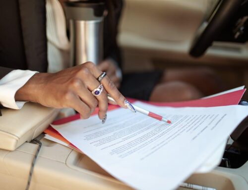 Navigating the Qualified Medical Evaluator (QME) Process