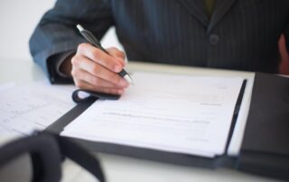The Ultimate Roadmap to a California Workers' Comp Settlement