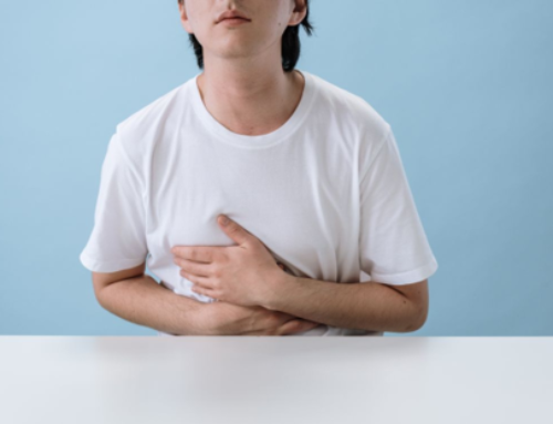 Understanding Cumulative Trauma: How Long-Term Repetitive Workplace Wear Counts as a Valid Claim