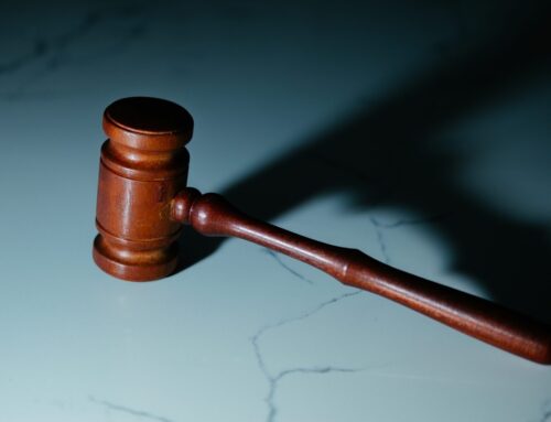 The Comprehensive Northern California Roadmap to Overturning an Unfairly Denied Workers’ Compensation Claim