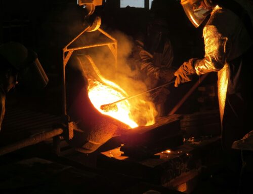 High-Risk Jobs in Northern California: Understanding Workers’ Compensation Rights Across Different Industries
