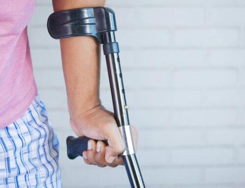 From Injury to Resolution: A Step-by-Step Timeline of a California Workers’ Compensation Claim