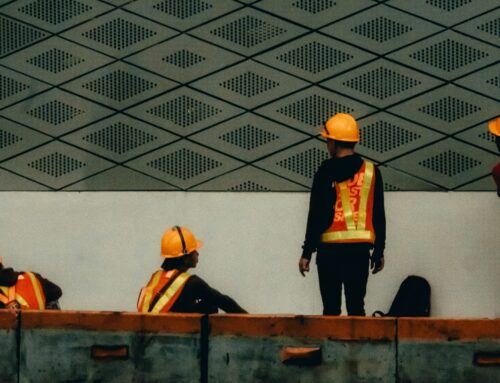 The Complete Guide to California Workers’ Compensation Benefits: What Injured Workers Can Actually Receive