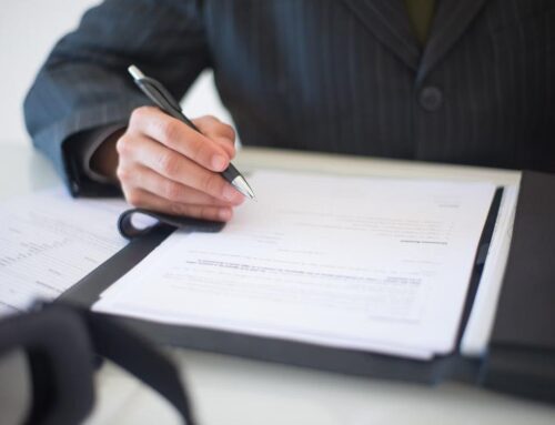 What Happens When an Employer Disputes Your Workplace Injury?