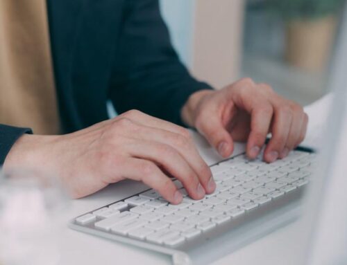 When a Workplace Injury Doesn’t Happen All at Once: Understanding Cumulative Trauma Claims